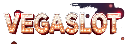 vegaslot logo