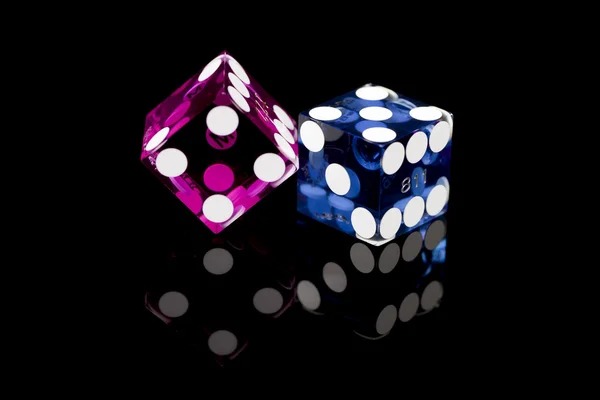 vegaslot Crash Games