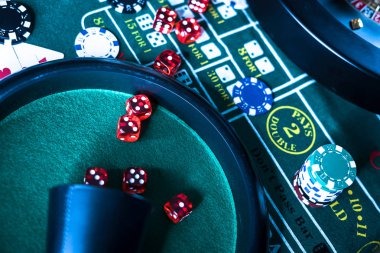 vegaslot mobile gaming