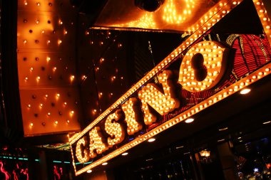 vegaslot Your Account Opens the Full Lobby