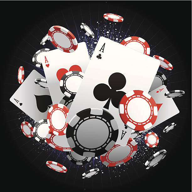 vegaslot iOS