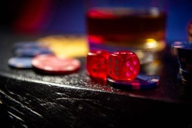 vegaslot gaming platform